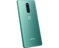 OnePlus 8 5G 8/128GB Glacial Green 90Hz - 557558 - zdjęcie 9